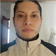 Clases de matemáticas básicas y un física basica